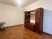 3 AMBIENTES EN ALQUILER SAN TELMO