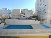 3 Ambientes en alquiler temporario, Belgrano, Ciudad...