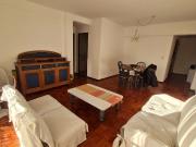 3 ambientes en alquiler temporario en Balvanera Con...