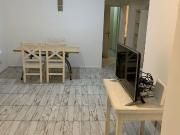 3 Ambientes en alquiler temporario en Palermo 3 Ambientes en alquiler temporario en Palermo