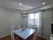 3 ambientes en alquiler temporario, Monserrat Ideal...