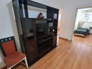 3 ambientes en alquiler temporario, Palermo, Ciudad...