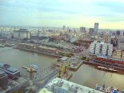 3 AMBIENTES EN ALQUILER, TORRES DEL YACHT, PUERTO MADERO