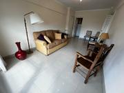 3 AMBIENTES EN ALQUILER. YRIGOYEN Y MORENO