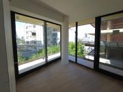 3 Ambientes en Barracas