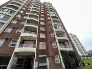 3 ambientes en Barrio Parque Bernal con amenities