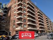 3 ambientes en Bayres Puerto Madero
