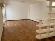 3 ambientes en Belgrano. APTO CREDITO