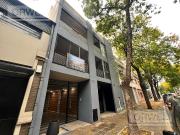 3 Ambientes en Colegiales! Cochera Bajas expensas