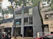 3 Ambientes en Colegiales! Cochera Bajas expensas