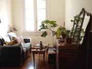 3 ambientes en Coronel Diaz y Santa Fe Zona Alto Palermo