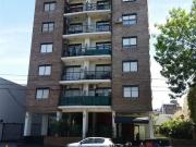 3 ambientes en duplex con cochera en San Cristobal