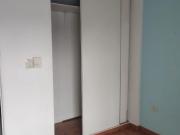 3 ambientes en el centro de la CIUDAD de NUEVE de JULIO...