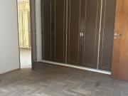 3 AMBIENTES EN EXCELENTE UBICACION