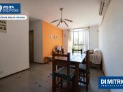 ¡3 Ambientes en La Boca con vista increible!