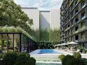 3 ambientes en LEZZAMA San Telmo. EN VENTA!