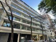 3 ambientes en mega proyecto sobre calle La Pampa