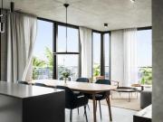 3 ambientes en Mine Migueletes Belgrano. EN VENTA!