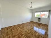 3 ambientes en Palermo