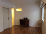 3 ambientes en Palermo