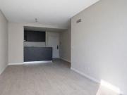 3 Ambientes en piso alto 77,33 m² en Palermo Capital...