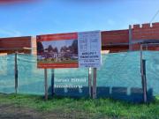 3 AMBIENTES EN POZO CON BALCON Y COCHERA en Inmomap 3 AMBIENTES EN POZO CON BALCON Y COCHERA en Inmomap