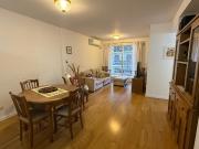 3 Ambientes en Suite con cochera y amenities en Nuñez