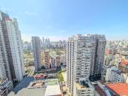 3 Ambientes en Torre, Alto Palermo