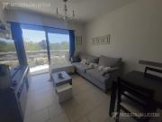 3 AMBIENTES EN TORRE JAI Luis Garcia 1300, Tigre