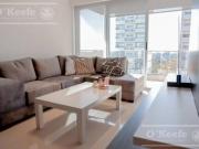 3 ambientes en venta a estrenar en Quilmes Centro...