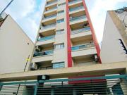 3 Ambientes en Venta Caseros W de Tata 4600