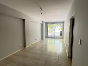 3 ambientes en venta Colegiales Apto Crédito