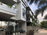 3 ambientes en venta, Colegiales Jardín propio,...