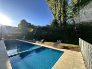 3 ambientes en venta, Colegiales Jardín propio,...