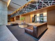 3 ambientes en VENTA con cochera piso alto, sector...