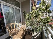 3 ambientes en venta con espacio guardacoche fijo en Las...