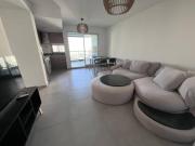 3 ambientes en venta en Caballito, piso alto