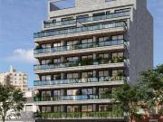 3 ambientes en venta Villa Devoto