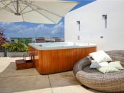 3 AMBIENTES EN VENTA VILLA DEVOTO