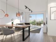 3 ambientes en venta Villa Devoto