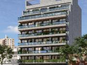 3 Ambientes en venta Villa Devoto