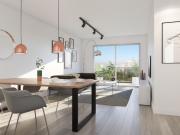 3 AMBIENTES EN VENTA VILLA DEVOTO