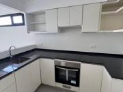 3 ambientes equipado en venta en Villa Devoto!