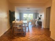 3 ambientes. Excelente ubicación. Alquiler/Venta