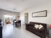 3 AMBIENTES EXCELENTE VISTA APTO CREDITO VILLA CRESPO
