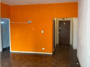 3 AMBIENTES EXTERNO LURO 2300 CON VISTA LATERAL AL MAR