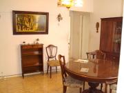 3 AMBIENTES EXTERNO OPORTUNIDAD ! LA PERLA