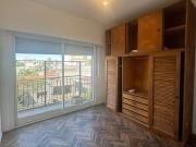 3 ambientes floresta