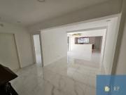 3 ambientes floresta