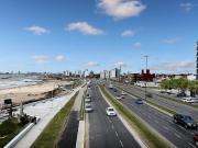 3 Ambientes Frente al Mar: Calidad y Confort